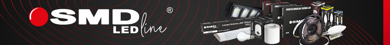 SMD LED Sp. z o.o.
